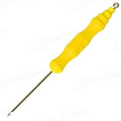 Alati Za Sisteme I Mamce Avid Carp Hair Needle