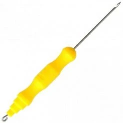 Avid Carp Hard Bit Hair Needle Alati Za Sisteme I Mamce