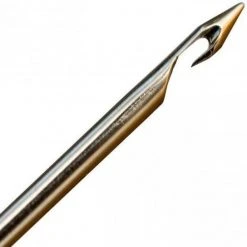 Avid Carp Hard Bit Hair Needle Alati Za Sisteme I Mamce