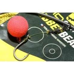 Avid Carp High Lites