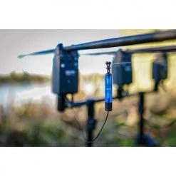 Avid Carp Lok Down Bobbin Kit