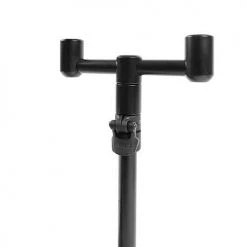 Avid Carp Lokdown 2 Rod Fixed Buzz Bar