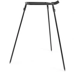 Pomagala Za Hranjenje, Markiranje I Kante Avid Carp Lokdown Bucket Stand