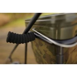 Pomagala Za Hranjenje, Markiranje I Kante Avid Carp Lokdown Bucket Stand