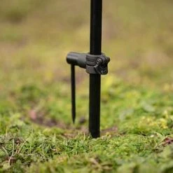 Avid Carp Lokdown Stabiliser Rod Pod I Bank Stickovi