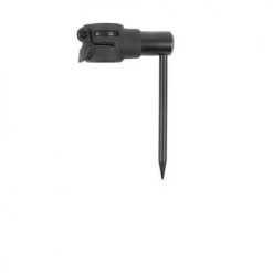 Avid Carp Lokdown Stabiliser Rod Pod I Bank Stickovi