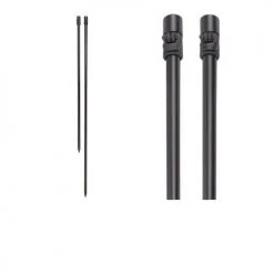 Avid Carp Lokdown Storm Pole