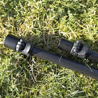 Avid Carp Lokdown Storm Pole 4 Avid Carp Lokdown Storm Pole