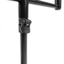 Rod Pod I Bank Stickovi Avid Carp Lokdsown Bankstick 24"