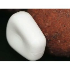 Avid Carp Maize Stops Floating Elementi Za Sisteme