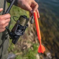 Avid Carp Marker Float Kit Pomagala Za Hranjenje, Markiranje I Kante