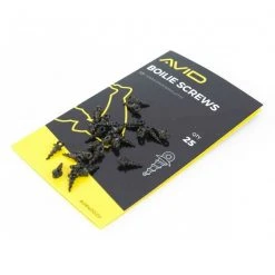 Elementi Za Sisteme Avid Carp OUTL Boile Screws