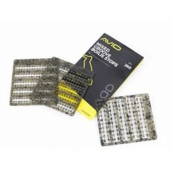 Avid Carp OUTL Boile Stops Elementi Za Sisteme