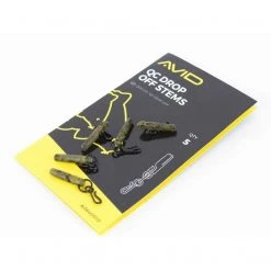 Avid Carp OUTL QC Drop Off Stem Elementi Za Sisteme