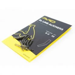 Elementi Za Sisteme Avid Carp OUTL XL Line Alligners