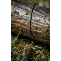 Avid Carp Pindown Unleadedleader