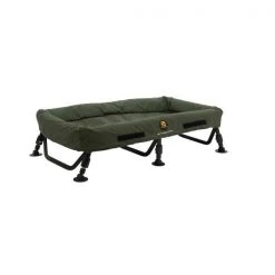 Avid Carp Safeguard Any Level XL