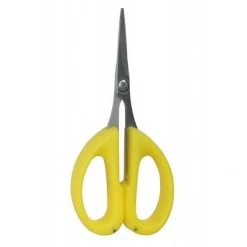 Avid Carp SCISSORS