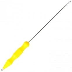 Alati Za Sisteme I Mamce Avid Carp Stringer Needle