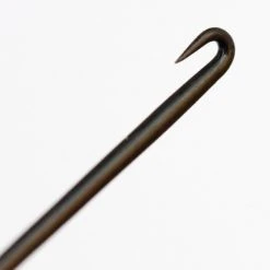 Alati Za Sisteme I Mamce Avid Carp Stringer Needle