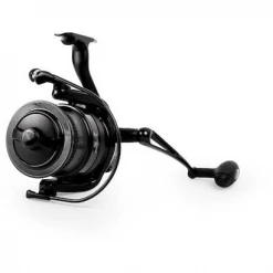 Avid Carp XR Spod / Marker Reel Role