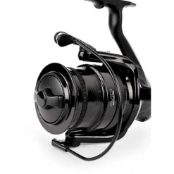 Avid Carp XR Spod / Marker Reel Role