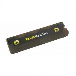 Avid Carp Zig Box
