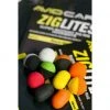 Avid Carp ZigLites Umjetni Mamci