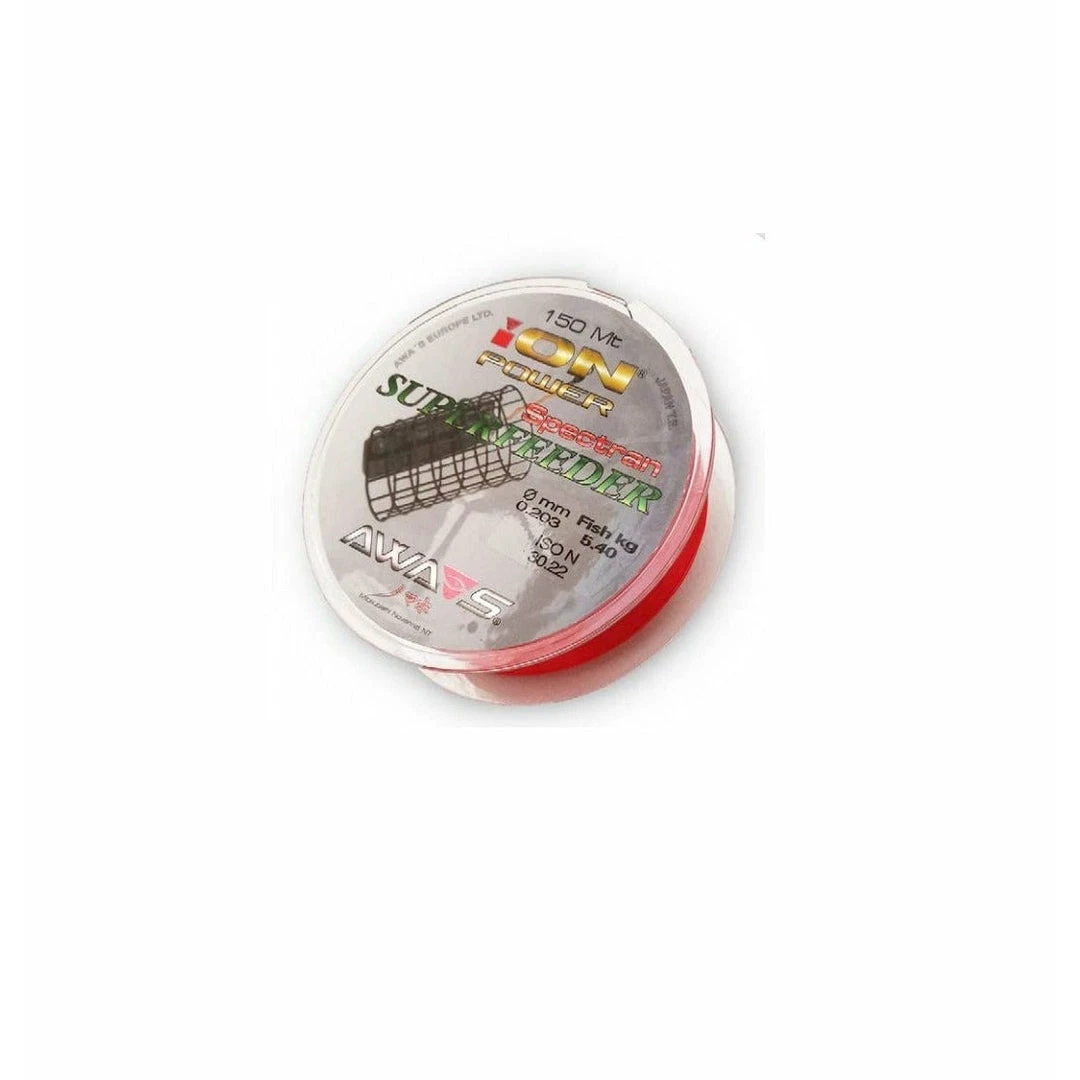 Awa Shima Awa-Shima Spectran Sinkfaster 150m 0.20 3 Awa Shima Awa-Shima Spectran Sinkfaster 150m 0.20