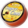 Awa Shima Supercast 300m