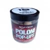 Bait-Tech BT Pop Up Polony 14mm