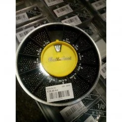 Pribor Za Plovak Ballabeni Dispenser No1-No11