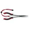 Berkley 11in XCD Long Reach Pliers