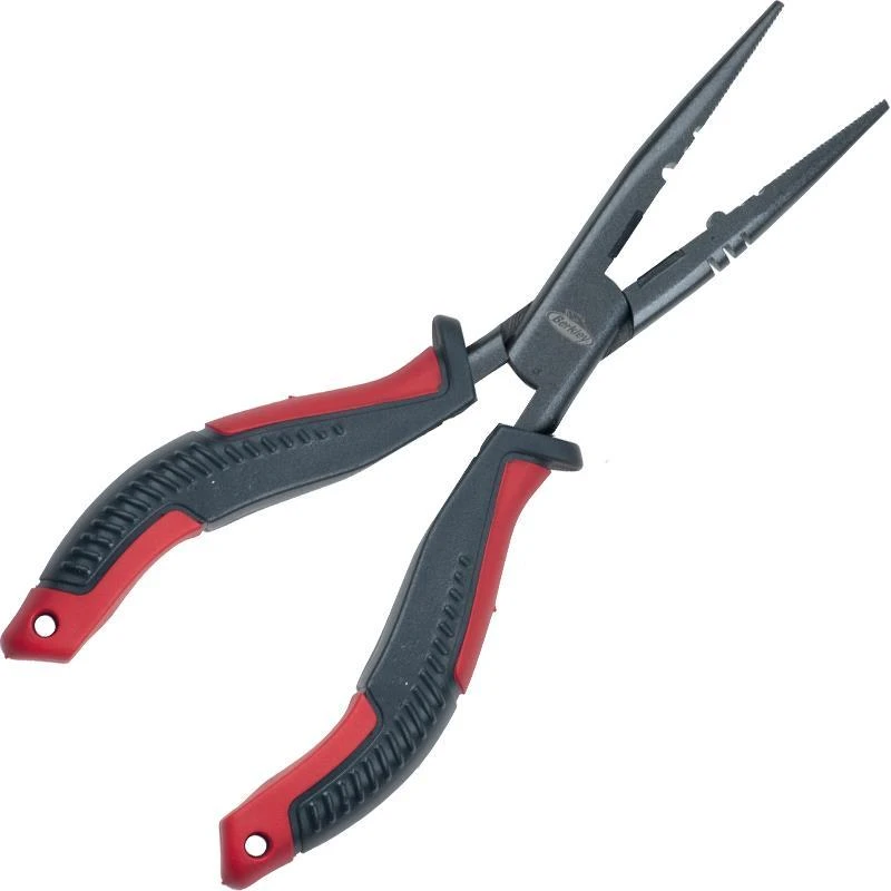 Berkley 6in XCD Straight Nose Pliers Alati 3 Berkley 6in XCD Straight Nose Pliers Alati