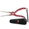 Berkley Aluminium Pliers 9 Inch Needle Nose Alati