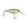 Berkley Bad Shad 5cm
