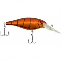 Berkley Bad Shad 5cm