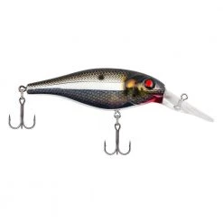 Berkley Bad Shad 5cm