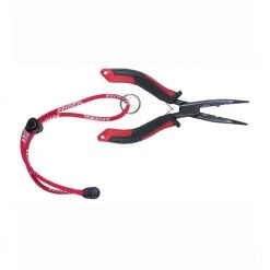 Alati Berkley Bent Nose Pliers XCD 6in