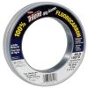 Najlon, Strune Sajle Berkley Big Game Fluorocarbon Leaders Clear