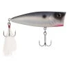 BERKLEY Bullet Pop 6cm