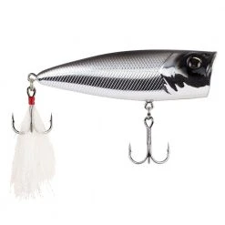 BERKLEY Bullet Pop 6cm