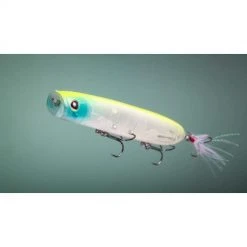 Berkley Cane Walker 125mm