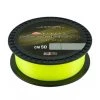 Šaranski Najloni I špage Berkley Connect CM50 Yellow 1200m