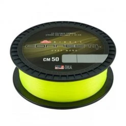 Šaranski Najloni I špage Berkley Connect CM50 Yellow 1200m