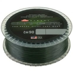 Šaranski Najloni I špage Berkley Connect CM90 Weedy Green 1200m