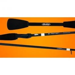 Štapovi Berkley E-MOTION Spin Rods