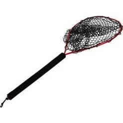 BERKLEY EXTENDED KAYAK NET