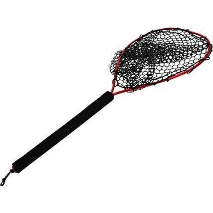 BERKLEY EXTENDED KAYAK NET 3 BERKLEY EXTENDED KAYAK NET