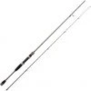 Berkley FireFlex Spinning Rods Štapovi 2 Berkley FireFlex Spinning Rods Štapovi